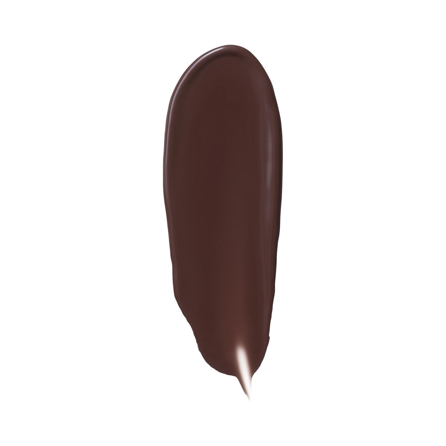 E.L.F. SOFT GLAM CREAM BRONZER (BARRA BRONCEADORA CREMOSA)